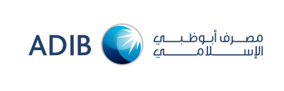 Abu Dhabi Islamic Bank