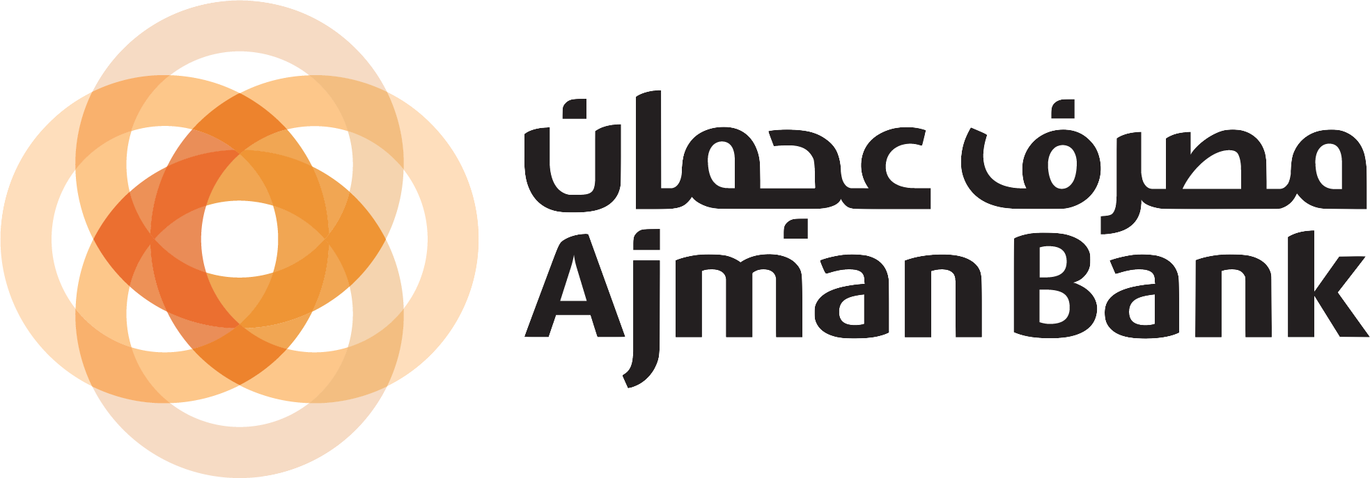 Ajman Bank