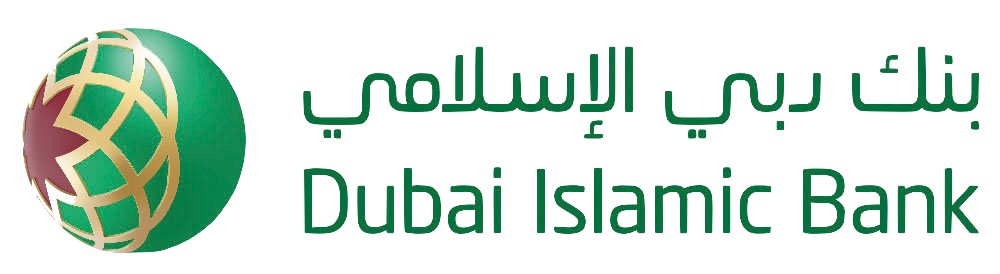 Dubai Islamic Bank