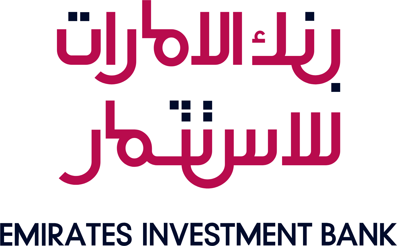 Emirates Investment Bank