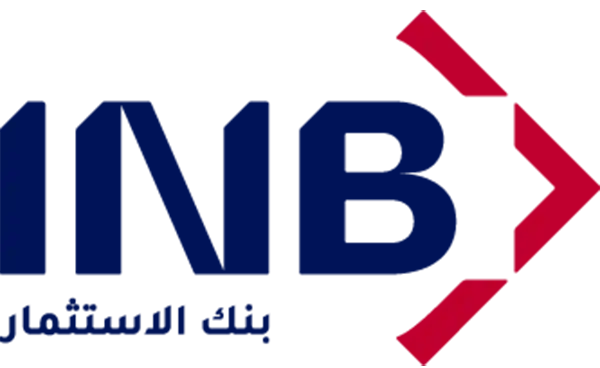 Invest Bank
