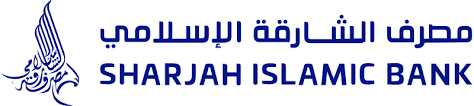 Sharjah Islamic Bank