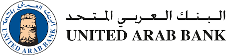 United Arab Bank